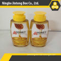 2014 Chinese hot sale natural 100% bee honey